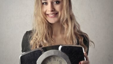 Can you lose 10 pounds in 3 days?