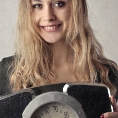 Can you lose 10 pounds in 3 days?