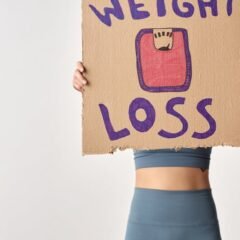 Can you lose 10lbs in 3 days?