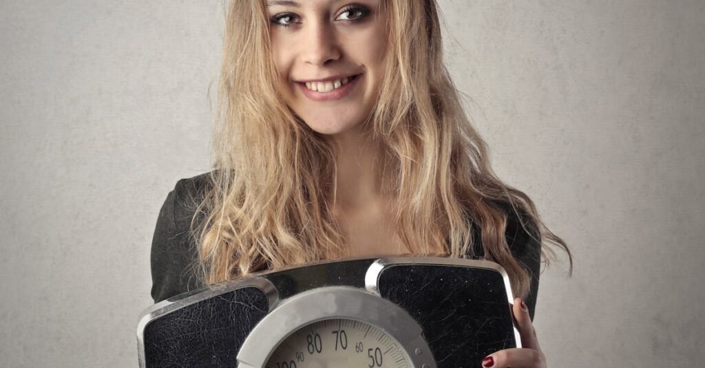 How can I lose 20 pounds ASAP?