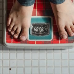 How can I lose weight in 7 days fast?