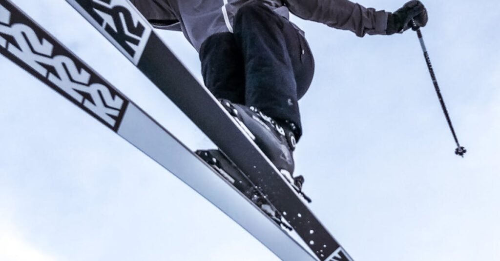 How can I lose weight in 7 days without?