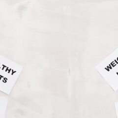 How can I realistically lose weight in 2 weeks?