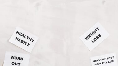 How can I realistically lose weight in 2 weeks?