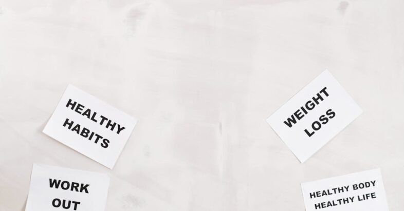 How can I realistically lose weight in 2 weeks?