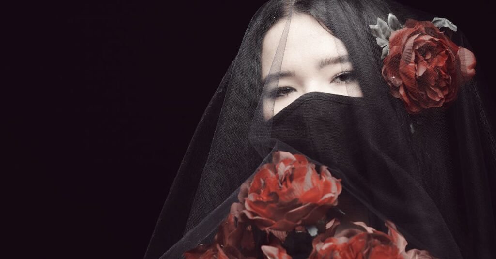 How can I slim down 2 weeks before my wedding?