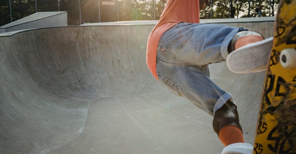 How do I slim down asap?