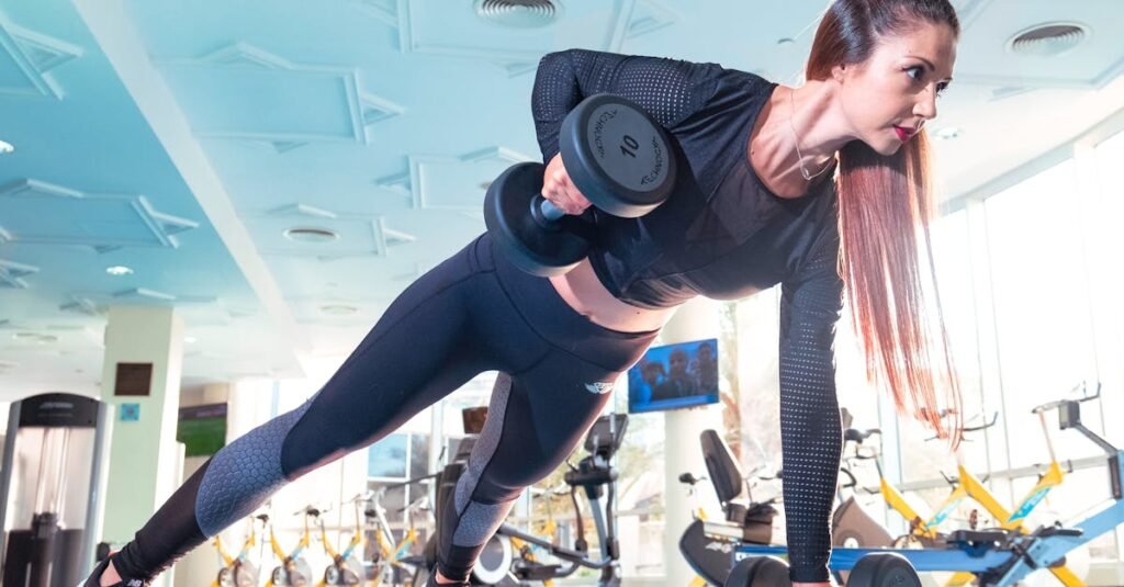 How many miles do I need to walk to lose 5 pounds a week?