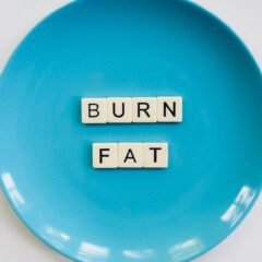 How to lose 10 lbs in a week?
