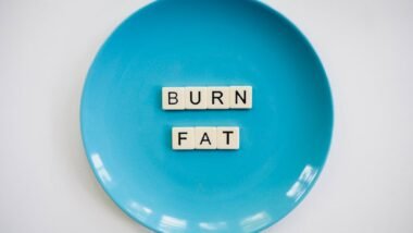 How to lose 10 lbs in a week?