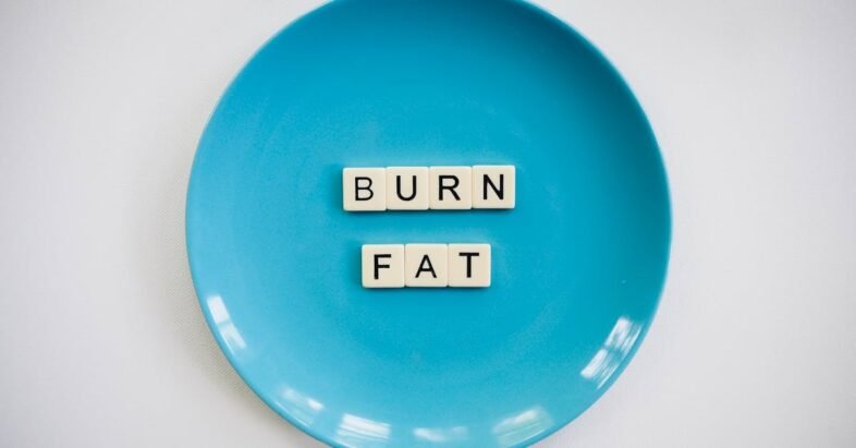 How to lose 10 lbs in a week?