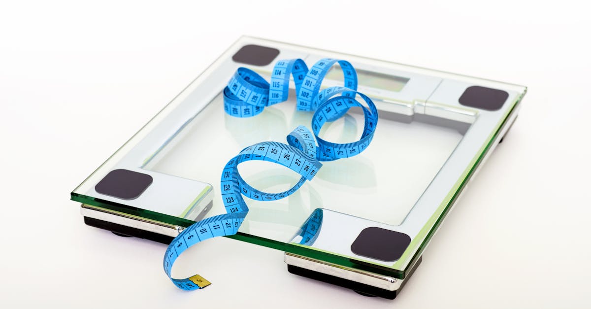 How to lose 20 lbs in a month?