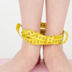 How to lose 7lb in 2 weeks meal plan?