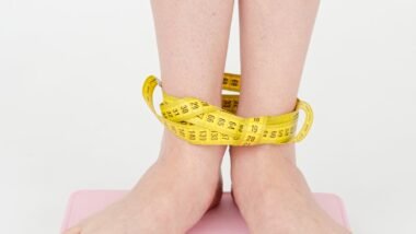 How to lose 7lb in 2 weeks meal plan?