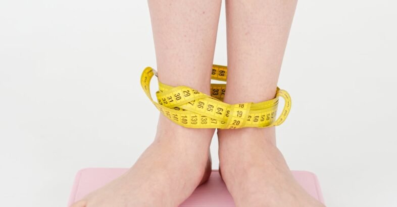 How to lose 7lb in 2 weeks meal plan?