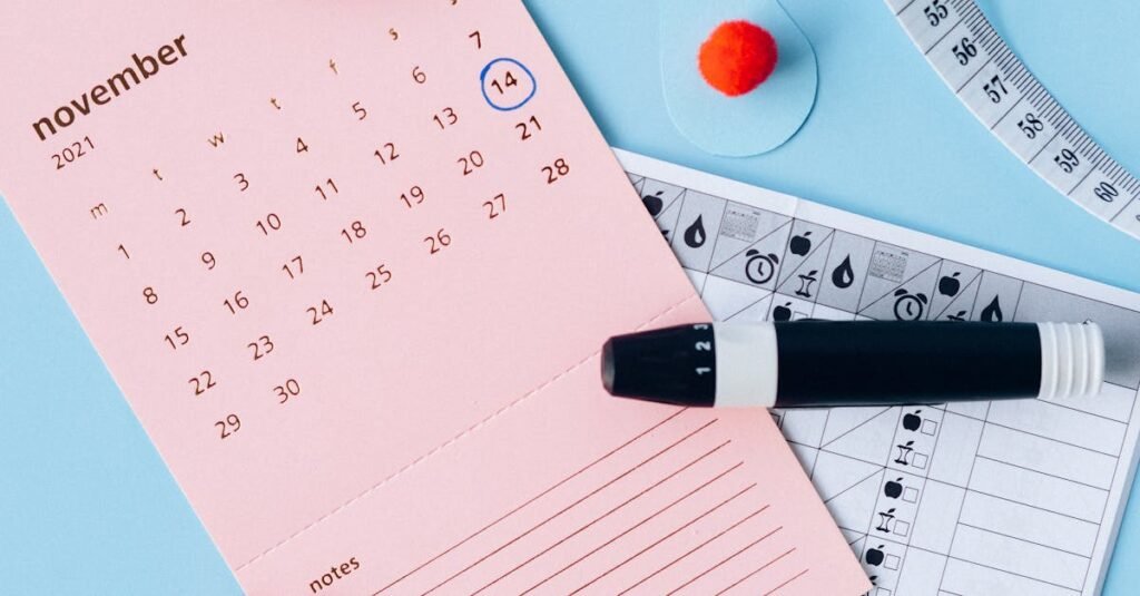 How to lose 7lbs in 2 weeks meal plan?