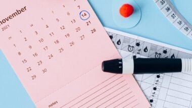 How to lose 7lbs in 2 weeks meal plan?