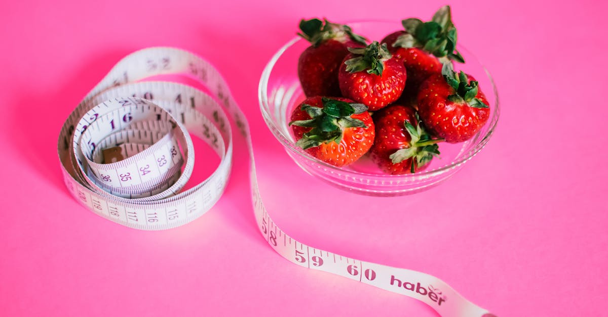 How to lose belly fat in 1 week?