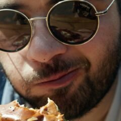 How to Use Mindfulness to Lose Weight Quickly and Effectively