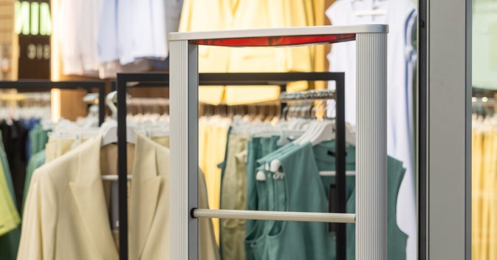 effective tips for weight loss