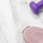 tips and tricks for weight loss