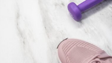 tips and tricks for weight loss