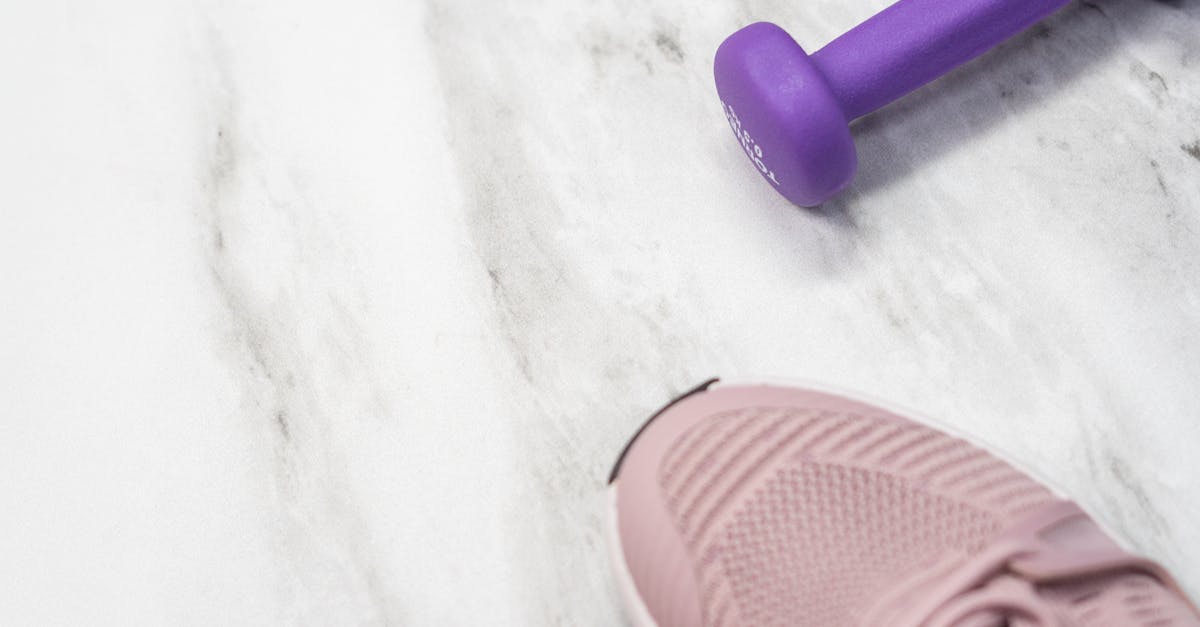 tips and tricks for weight loss