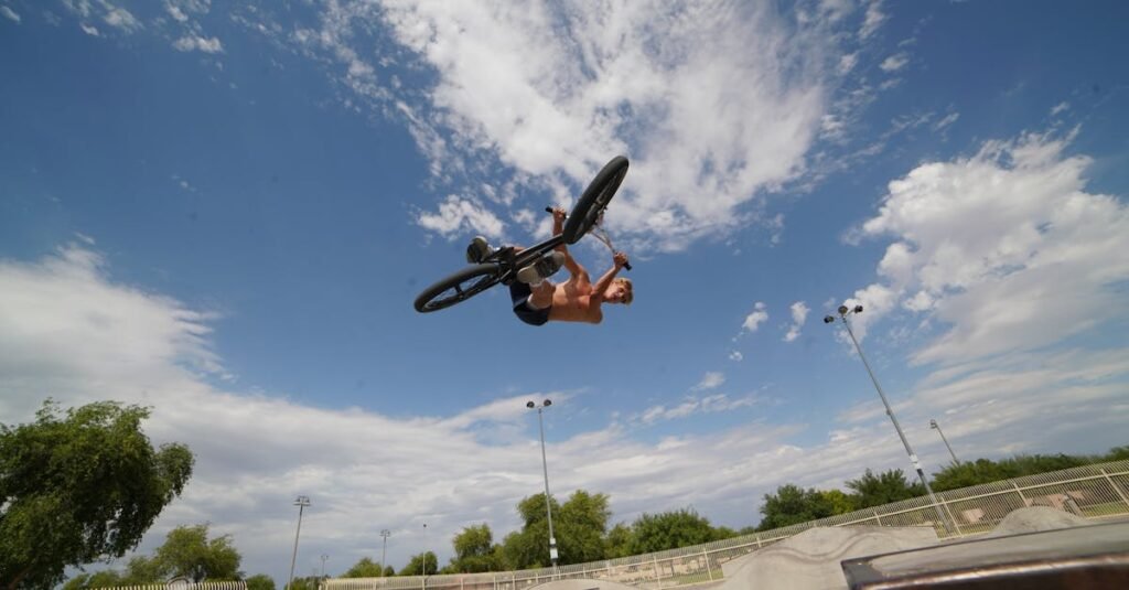 tricks to lose weight fast without exercise