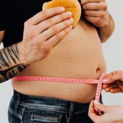 quick weight loss diet plan pdf
