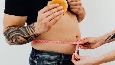 quick weight loss diet plan pdf
