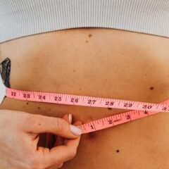 tips to lose weight easy