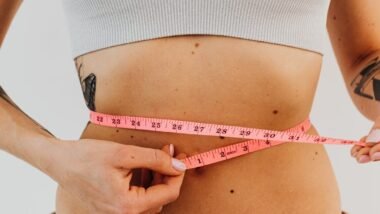 tips to lose weight easy