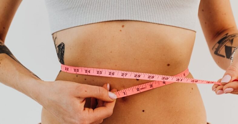 tips to lose weight easy