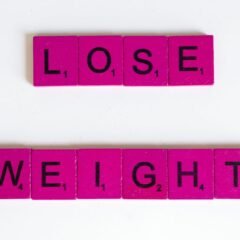 secrets to lose weight fast