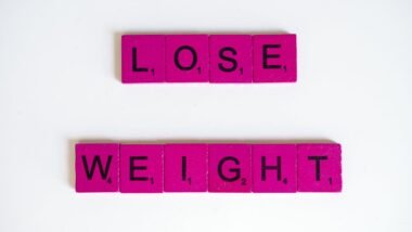 tips to lose weight fast
