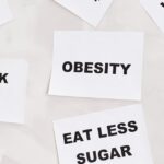 quick weight loss tips for females
