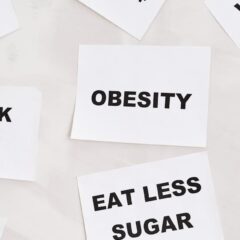 quick weight loss tips for females