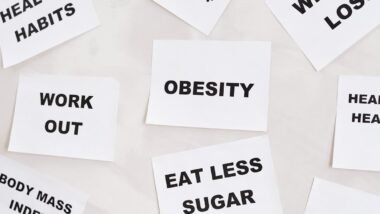 quick weight loss tips for wedding