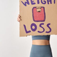 easy weight loss tips
