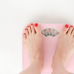 top weight loss tips