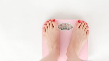 top weight loss tips