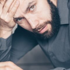 hacks to lose weight quickly