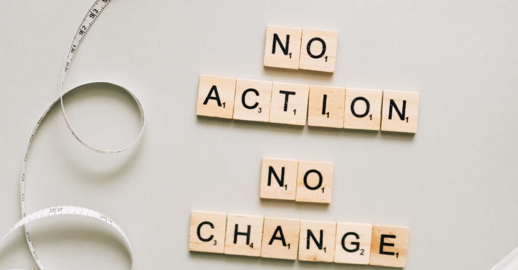 Review of the Top 5 Weight Loss Apps for Beginners