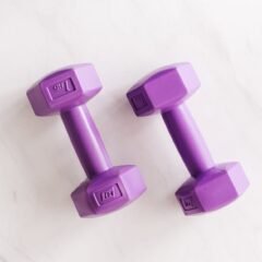 Round-Up of Proven Strategies to Lose Weight Effectively