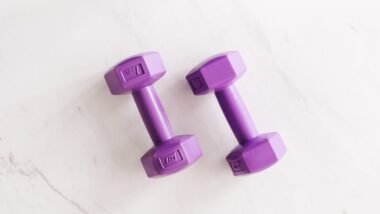 Round-Up of Proven Strategies to Lose Weight Effectively