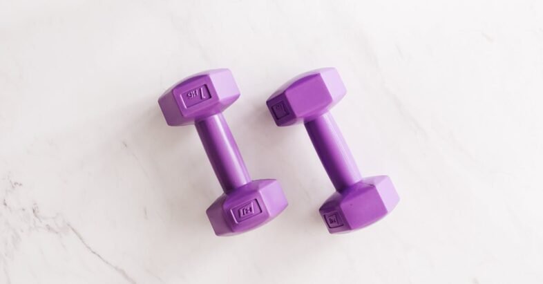Round-Up of Proven Strategies to Lose Weight Effectively