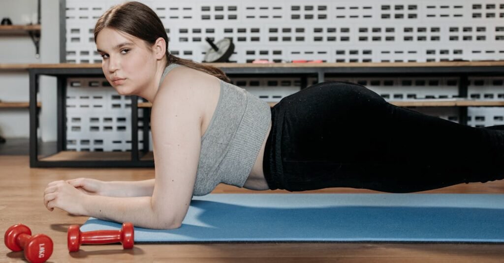 Round up of the most effective quick weight loss diets of 2023