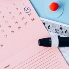 Roundup of the Best Quick Weight Loss Diet Plans Available in PDF Format