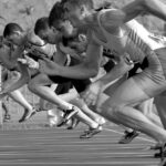 tips to lose weight fast without exercise