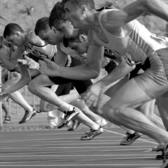 tips to lose weight fast without exercise